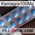 Kamagra100Mg viagra3